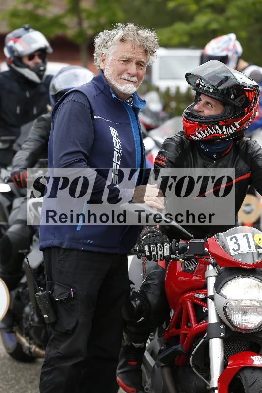 /20 27.05.2025 FREERIDE Training ADR/Impressionen